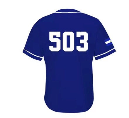 Honduras  Salvador Mexico Guatemala NIcaragua Soccer Jersey for Men and Women